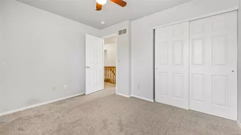 1102 Sunny Ridge Dr, O'fallon, MO 63366 photo 31
