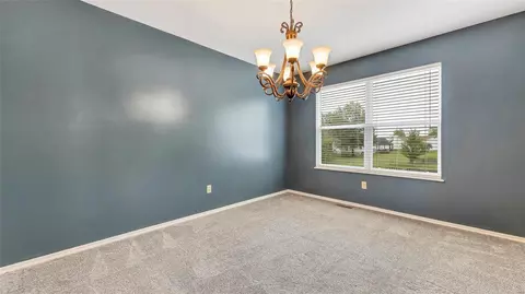 1102 Sunny Ridge Dr, O'fallon, MO 63366 photo 10