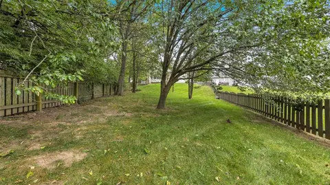 1102 Sunny Ridge Dr, O'fallon, MO 63366 photo 39
