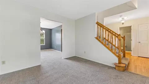 1102 Sunny Ridge Dr, O'fallon, MO 63366 photo 6