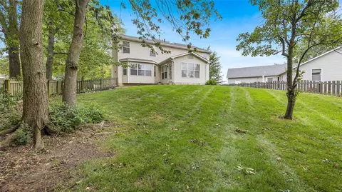 1102 Sunny Ridge Dr, O'fallon, MO 63366 photo 38