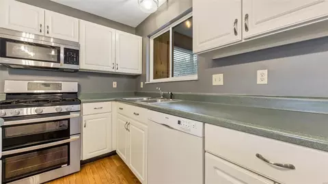 1102 Sunny Ridge Dr, O'fallon, MO 63366 photo 15