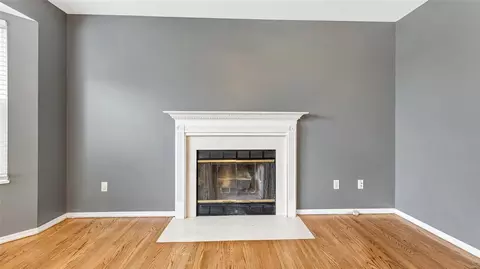 1102 Sunny Ridge Dr, O'fallon, MO 63366 photo 22