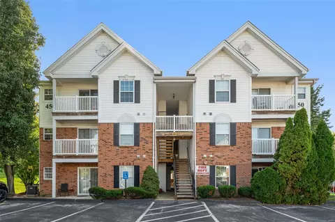 450 Benton Dr #K, Saint Peters, MO 63376