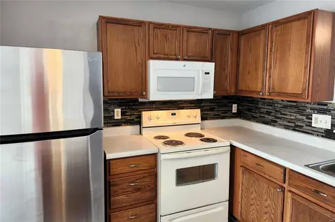 419 Wild Oak Dr, O'fallon, MO 63368 photo 6
