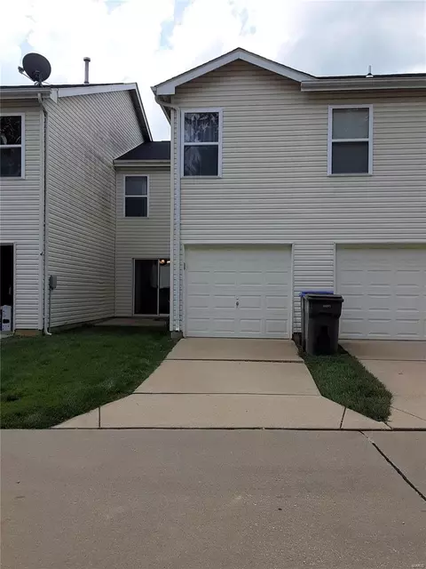 419 Wild Oak Dr, O'fallon, MO 63368 photo 28