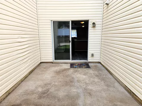 419 Wild Oak Dr, O'fallon, MO 63368 photo 24