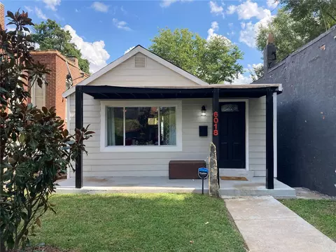 6018 Minnesota Ave, Saint Louis, MO 63111