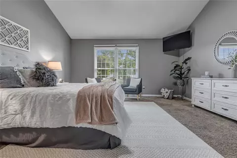 517 Jacobs Ladder, O'fallon, MO 63376 photo 23