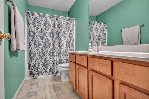 517 Jacobs Ladder, O'fallon, MO 63376 photo 31