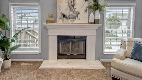 517 Jacobs Ladder, O'fallon, MO 63376 photo 6
