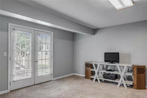 517 Jacobs Ladder, O'fallon, MO 63376 photo 33