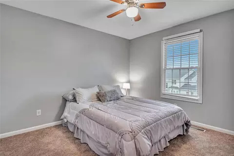 517 Jacobs Ladder, O'fallon, MO 63376 photo 30