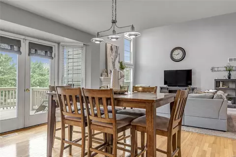517 Jacobs Ladder, O'fallon, MO 63376 photo 11