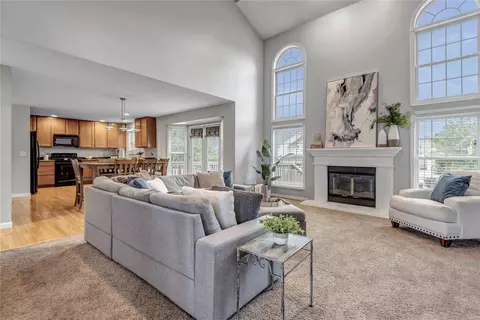 517 Jacobs Ladder, O'fallon, MO 63376 photo 5
