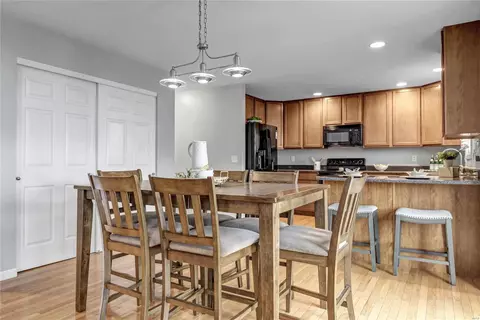 517 Jacobs Ladder, O'fallon, MO 63376 photo 10