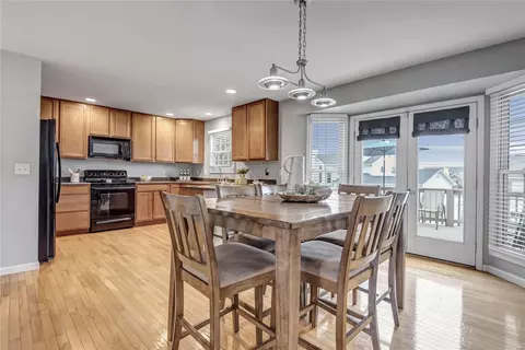 517 Jacobs Ladder, O'fallon, MO 63376 photo 12