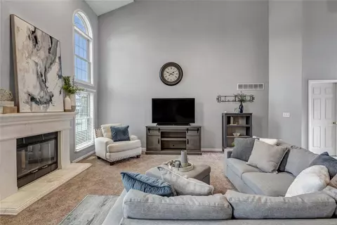 517 Jacobs Ladder, O'fallon, MO 63376 photo 9