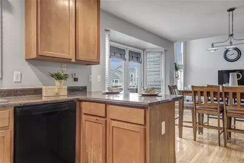 517 Jacobs Ladder, O'fallon, MO 63376 photo 17