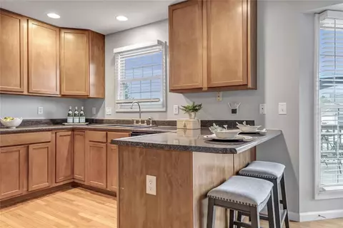 517 Jacobs Ladder, O'fallon, MO 63376 photo 18