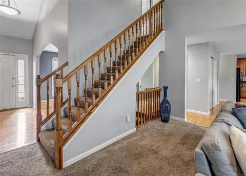 517 Jacobs Ladder, O'fallon, MO 63376 photo 28