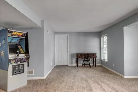 517 Jacobs Ladder, O'fallon, MO 63376 photo 35