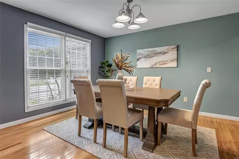 517 Jacobs Ladder, O'fallon, MO 63376 photo 20