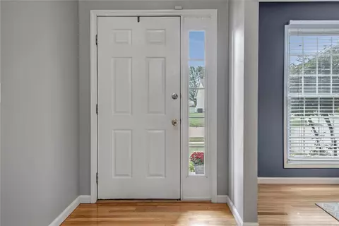 517 Jacobs Ladder, O'fallon, MO 63376 photo 3
