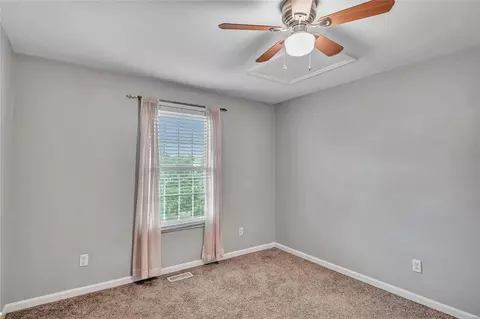 517 Jacobs Ladder, O'fallon, MO 63376 photo 32