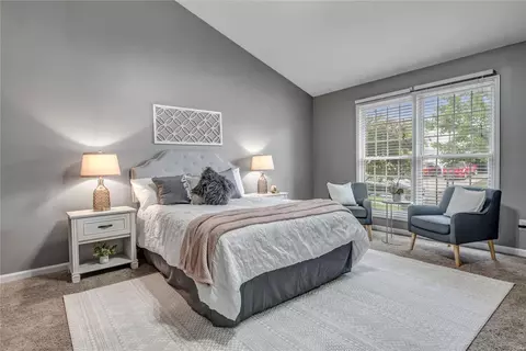 517 Jacobs Ladder, O'fallon, MO 63376 photo 22