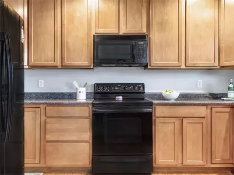 517 Jacobs Ladder, O'fallon, MO 63376 photo 14