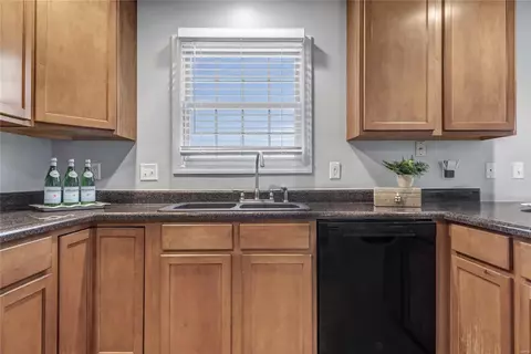 517 Jacobs Ladder, O'fallon, MO 63376 photo 16