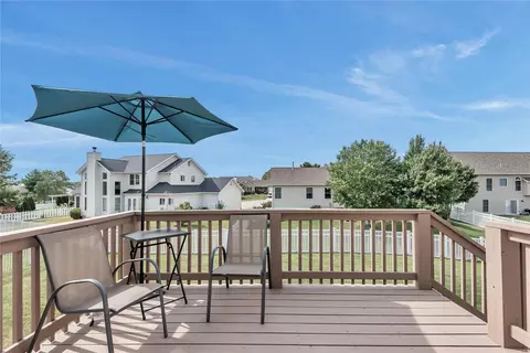 517 Jacobs Ladder, O'fallon, MO 63376 photo 38