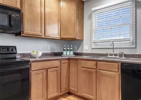 517 Jacobs Ladder, O'fallon, MO 63376 photo 15