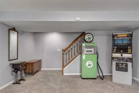 517 Jacobs Ladder, O'fallon, MO 63376 photo 34