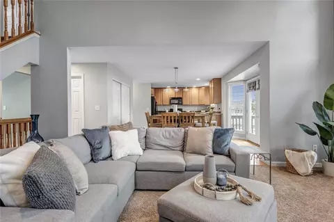 517 Jacobs Ladder, O'fallon, MO 63376 photo 7