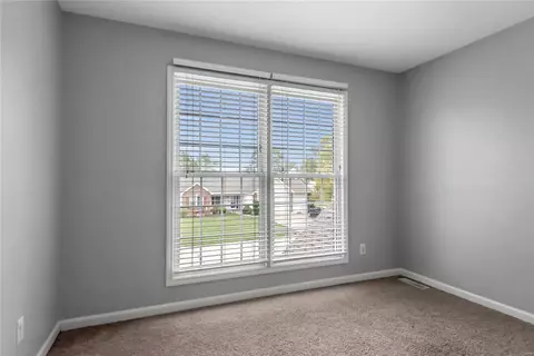 517 Jacobs Ladder, O'fallon, MO 63376 photo 29