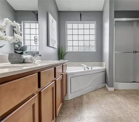 517 Jacobs Ladder, O'fallon, MO 63376 photo 24
