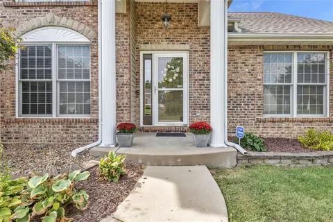 517 Jacobs Ladder, O'fallon, MO 63376 photo 2