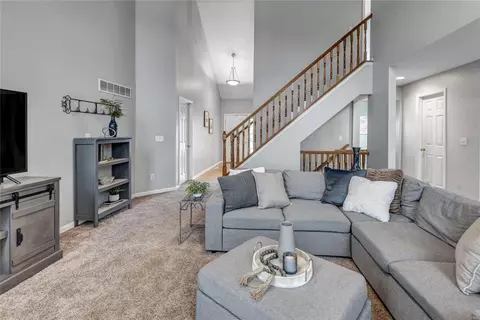 517 Jacobs Ladder, O'fallon, MO 63376 photo 8