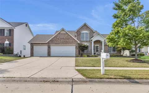 517 Jacobs Ladder, O'fallon, MO 63376 photo 42