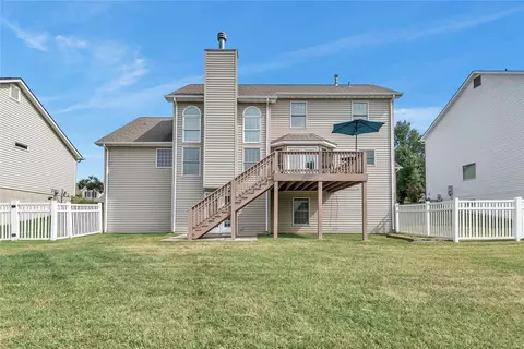 517 Jacobs Ladder, O'fallon, MO 63376 photo 39