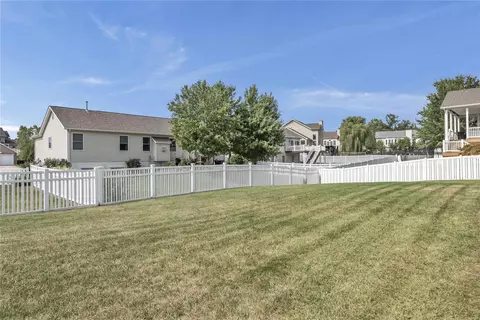 517 Jacobs Ladder, O'fallon, MO 63376 photo 40