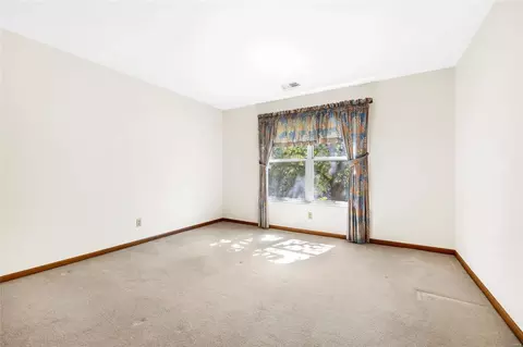 716 Woodside Trails Dr #203, Ballwin, MO 63021 photo 14