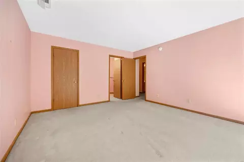 716 Woodside Trails Dr #203, Ballwin, MO 63021 photo 17