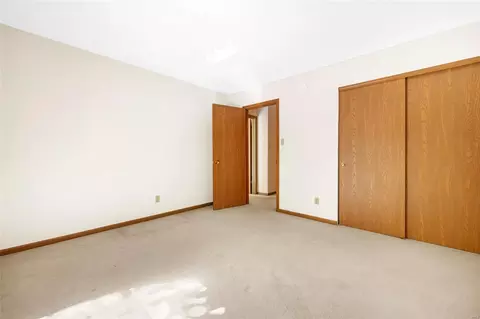 716 Woodside Trails Dr #203, Ballwin, MO 63021 photo 15