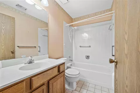716 Woodside Trails Dr #203, Ballwin, MO 63021 photo 22
