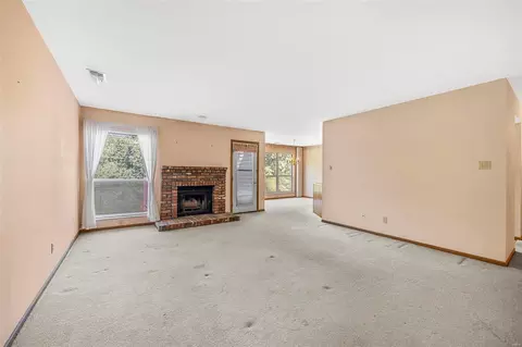 716 Woodside Trails Dr #203, Ballwin, MO 63021 photo 13