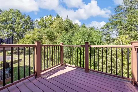 716 Woodside Trails Dr #203, Ballwin, MO 63021 photo 26