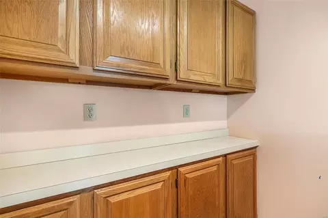 716 Woodside Trails Dr #203, Ballwin, MO 63021 photo 10